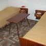 Appartamento Vila Ivana in Makarska 7
