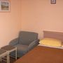 Appartamento 3 A in Zaton 4