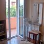 Appartamento 3 A in Zaton 5