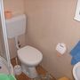 Appartamento 3 A in Zaton 6