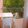 Appartamento 3 A in Zaton 7