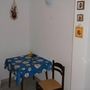 Appartamento Franka in Igrane 2