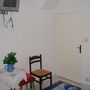 Appartamento Franka in Igrane 5