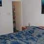 Appartamento Franka in Igrane 6