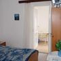 Appartamento Franka in Igrane 7