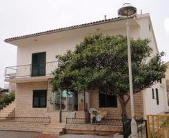 Appartamento App 1/5+1 in Baska Voda