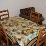 Appartamento App 1/3+1 in Baska Voda 2