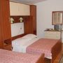 Appartamento App 1/3+1 in Baska Voda 4