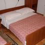Appartamento App 1/3+1 in Baska Voda 6