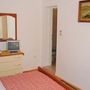 Appartamento App 1/3+1 in Baska Voda 7