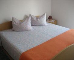 Appartamento A5 in Vodice