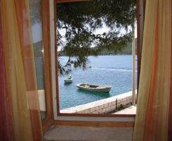 Appartamento  in Molunat