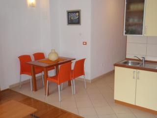 Appartamento A1 in Makarska 2