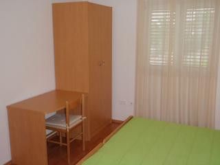 Appartamento A1 in Makarska 5