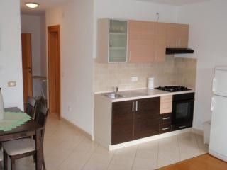 Appartamento A2 in Makarska 1