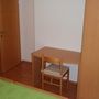 Appartamento A2 in Makarska 5