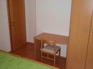 Appartamento A2 in Makarska 5
