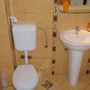 Appartamento A2 in Makarska 6