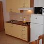 Appartamento C1 in Makarska 1