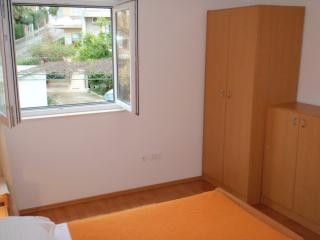 Appartamento C1 in Makarska 5