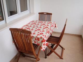 Appartamento C1 in Makarska 8