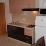 Appartamento C2 in Makarska 1