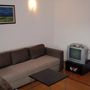Appartamento C2 in Makarska 3