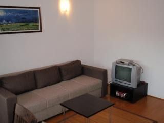 Appartamento C2 in Makarska 3