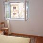 Appartamento C2 in Makarska 5