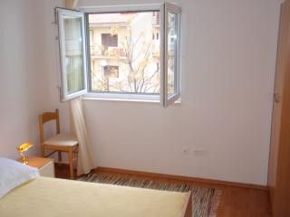 Appartamento C2 in Makarska 5