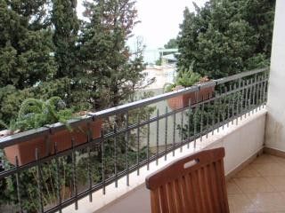 Appartamento C2 in Makarska 9