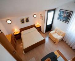 Appartamento A2+1 in Rovinj