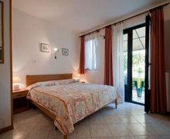 Appartamento Soba 2+1 in Rovinj
