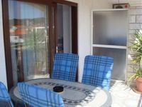 Appartamento App 4+1 in Trogir
