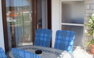 Appartamento App 4+1 in Trogir