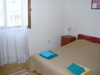 Appartamento App 2+2 in Trogir 5