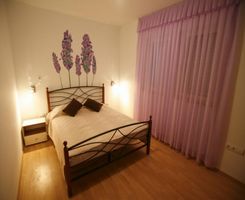 Appartamento in Okrug Gornji