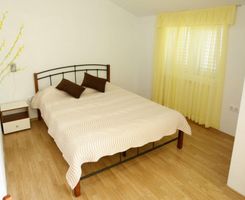 Appartamento in Okrug Gornji