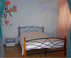 Appartamento Oleandar in Okrug Gornji