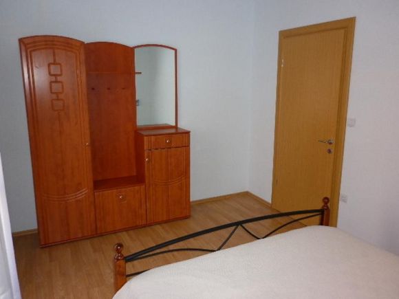 Appartamento Mirta in Okrug Gornji 8