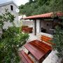 Appartamento App 1 in Podgora 2