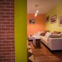 Appartamento App 1 in Podgora 7