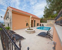 Appartamento App 2 in Podgora