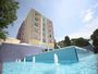 Appartamento Hotel Adriatic in Biograd sul mare