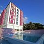 Appartamento Hotel Adriatic in Biograd sul mare 1