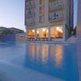 Appartamento Hotel Adriatic in Biograd sul mare 2