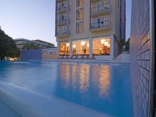 Appartamento Hotel Adriatic in Biograd sul mare 2
