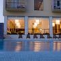 Appartamento Hotel Adriatic in Biograd sul mare 3