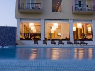 Appartamento Hotel Adriatic in Biograd sul mare 3