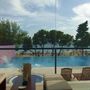 Appartamento Hotel Adriatic in Biograd sul mare 4